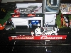Carrera Club: Blogs: Und das ist meine